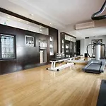 Ac Hotel Zamora By Marriott 
