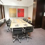 Ac Hotel Zamora By Marriott 