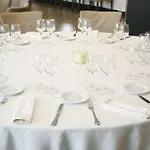 AC Hotel Zamora 