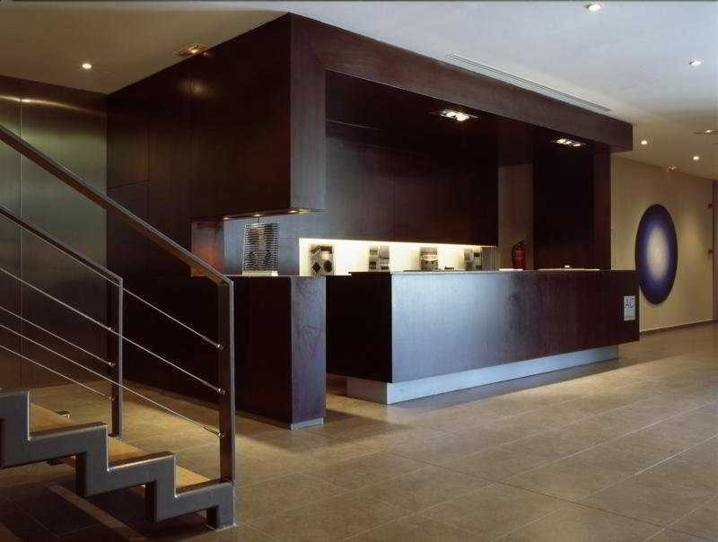 Ac By Marriott Zamora